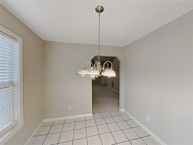 Building Photo - 540 Cherokee Overlook Ct
