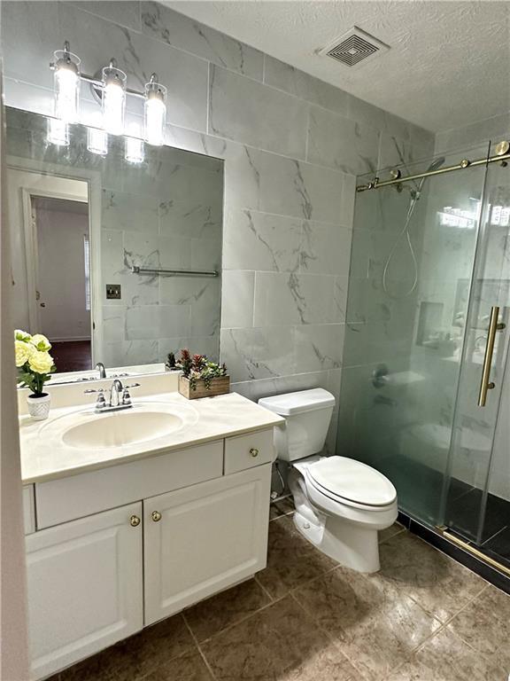 Building Photo - 575 Chandon Way