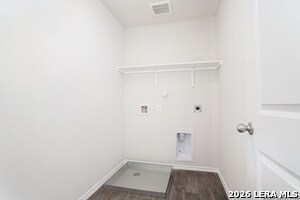 Building Photo - 23215 Langdon Landing
