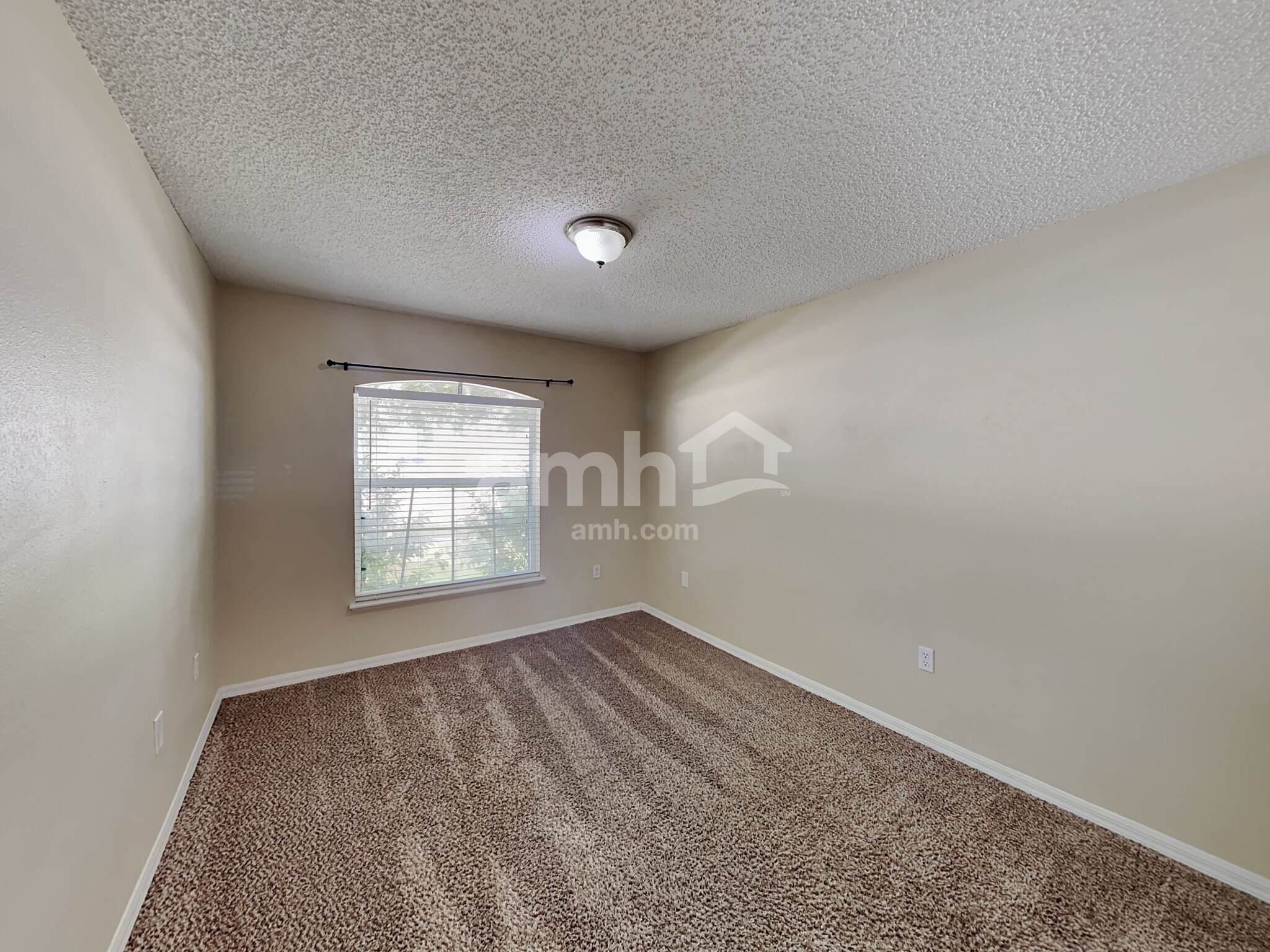 Building Photo - 6407 Tabogi Trl