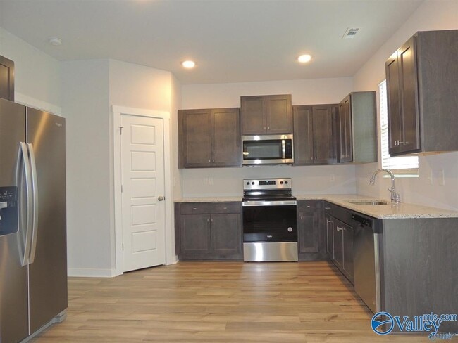 Building Photo - 26303 Beech Grv Ln NW