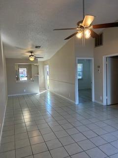 Building Photo - 12546 Westhampton Cir