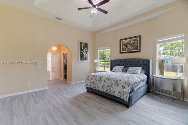 Building Photo - 18021 49th St N