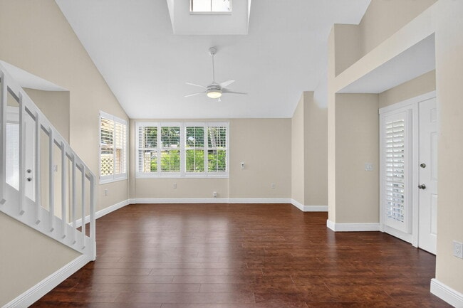 Building Photo - 203 Andover Ct