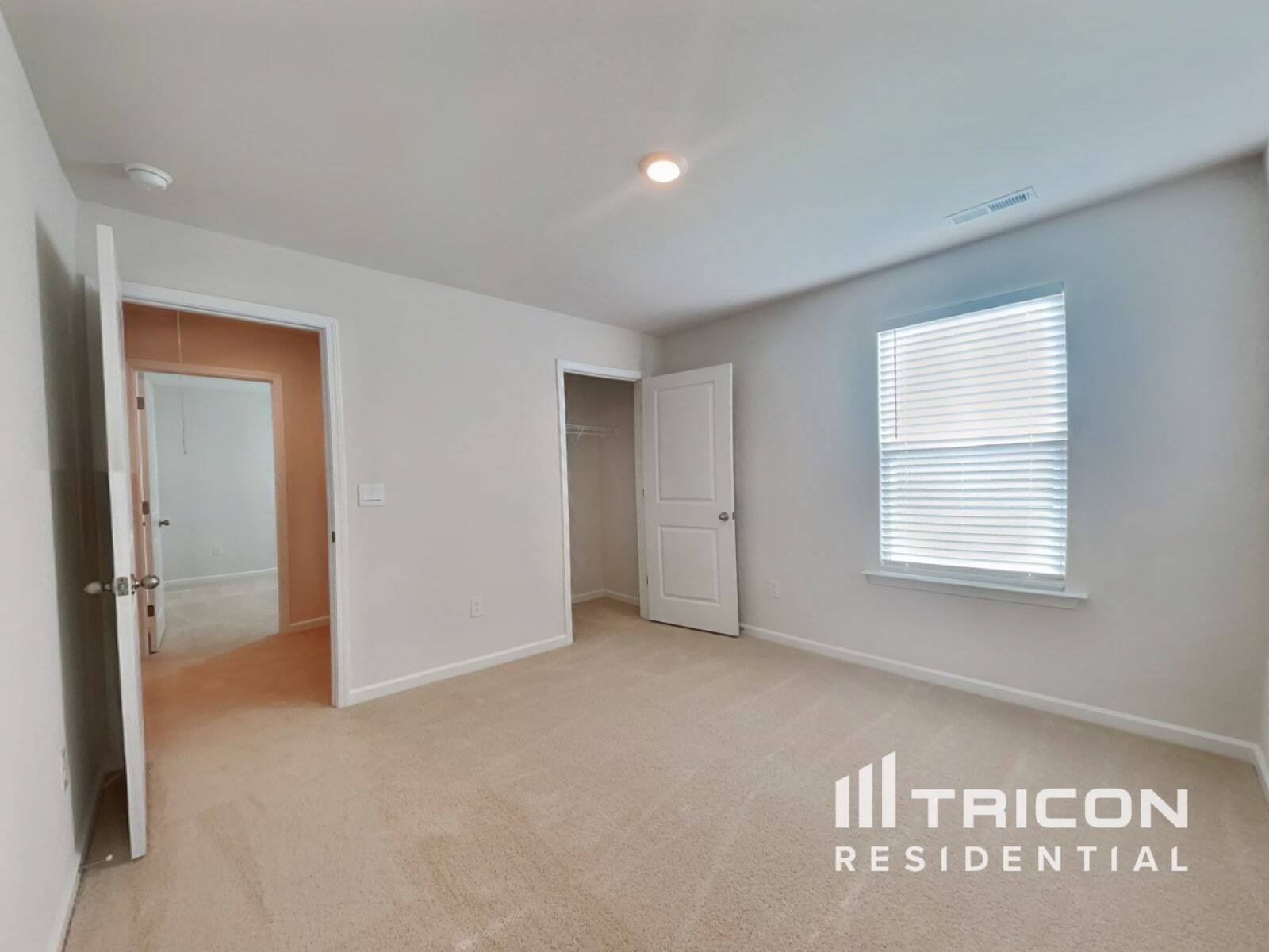 Building Photo - 141 Chapel Dr
