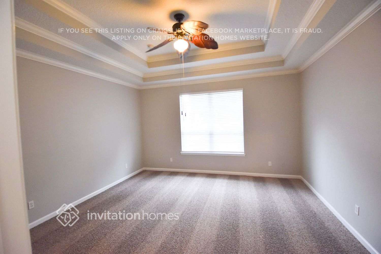 Building Photo - 13743 Devan Lee Dr E