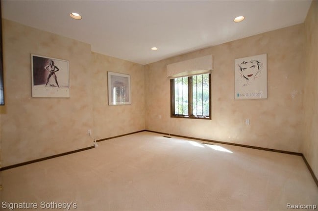 Building Photo - 2103 Pippin Ct