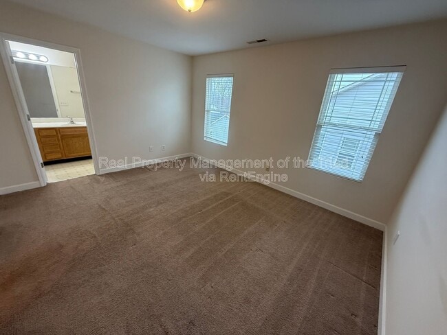 Building Photo - 509 Denny Dr