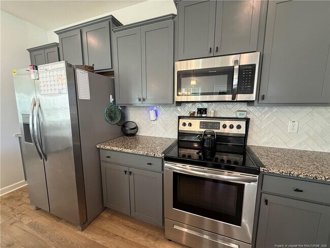 Building Photo - 39 Princelet Pt