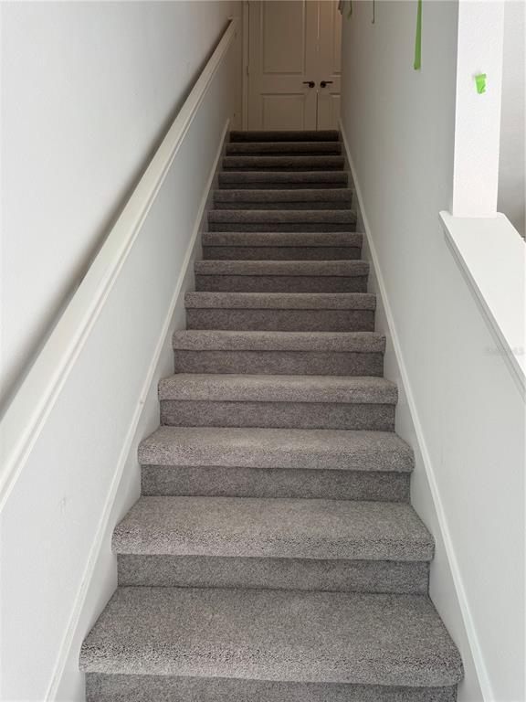 Building Photo - 16521 Bergamo Pl