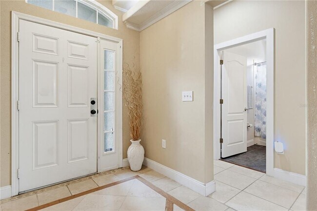 Building Photo - 10842 Wild Cotton Ct