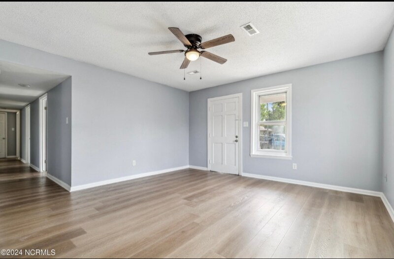 Building Photo - 2703 Robeson St