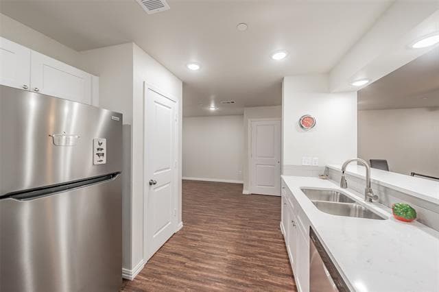 Building Photo - 6217 Wilhitte Drive