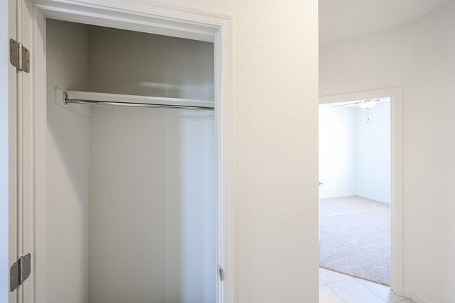 Building Photo - New 4 Bedroom + Den Home in Asante Community