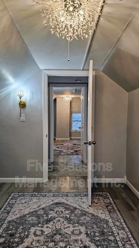 Building Photo - 36 Lafountain St