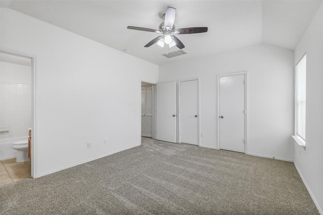 Building Photo - 17226 Osprey Landing Dr