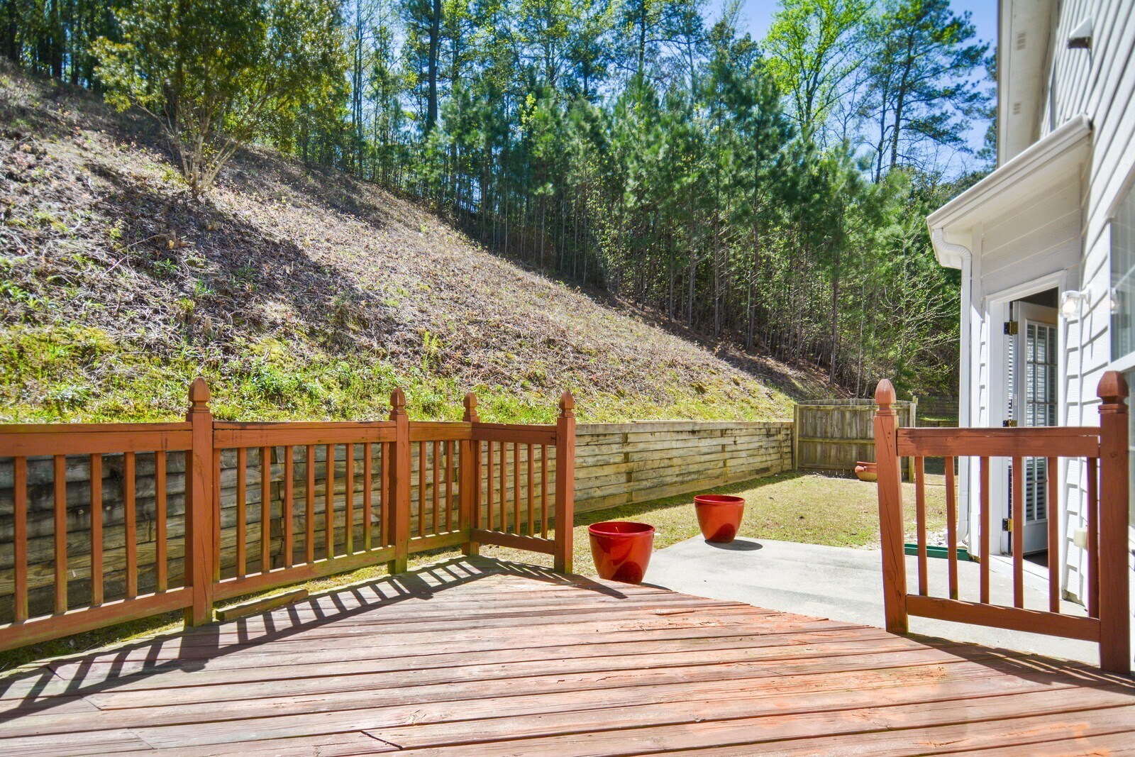Building Photo - 3013 Grace Ct