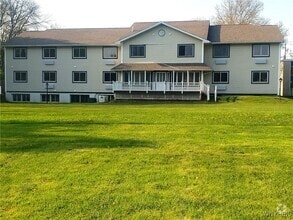 Building Photo - 400 Ohio St