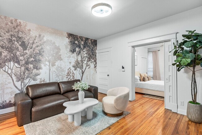 Building Photo - 3101 Old Rte 66