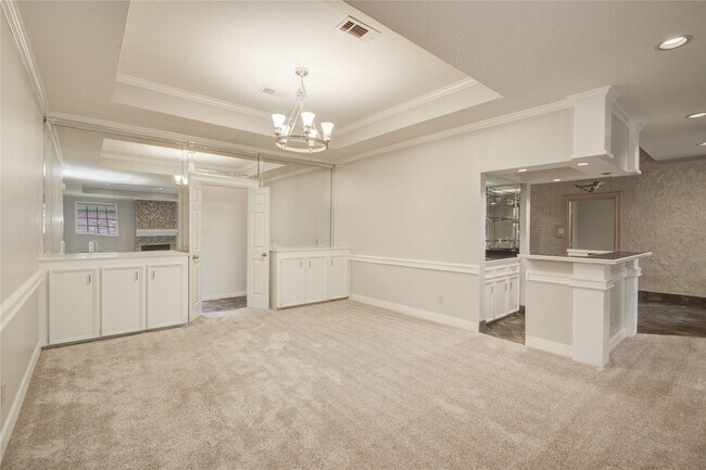 Building Photo - 14003 Muirfield Village Dr