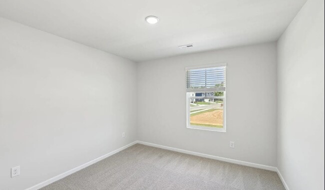 Building Photo - 1208 Whitespire Wy