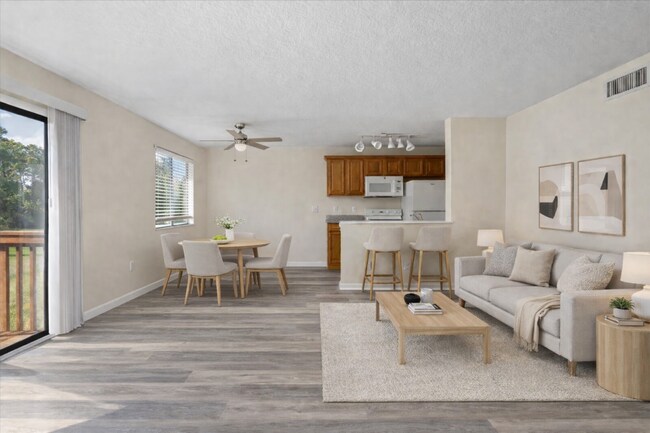 Building Photo - 1884 Agora Cir SE