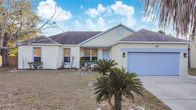 Building Photo - 8102 Country Run Pkwy