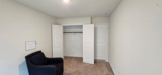 Building Photo - 8918 Beacon Mill Dr