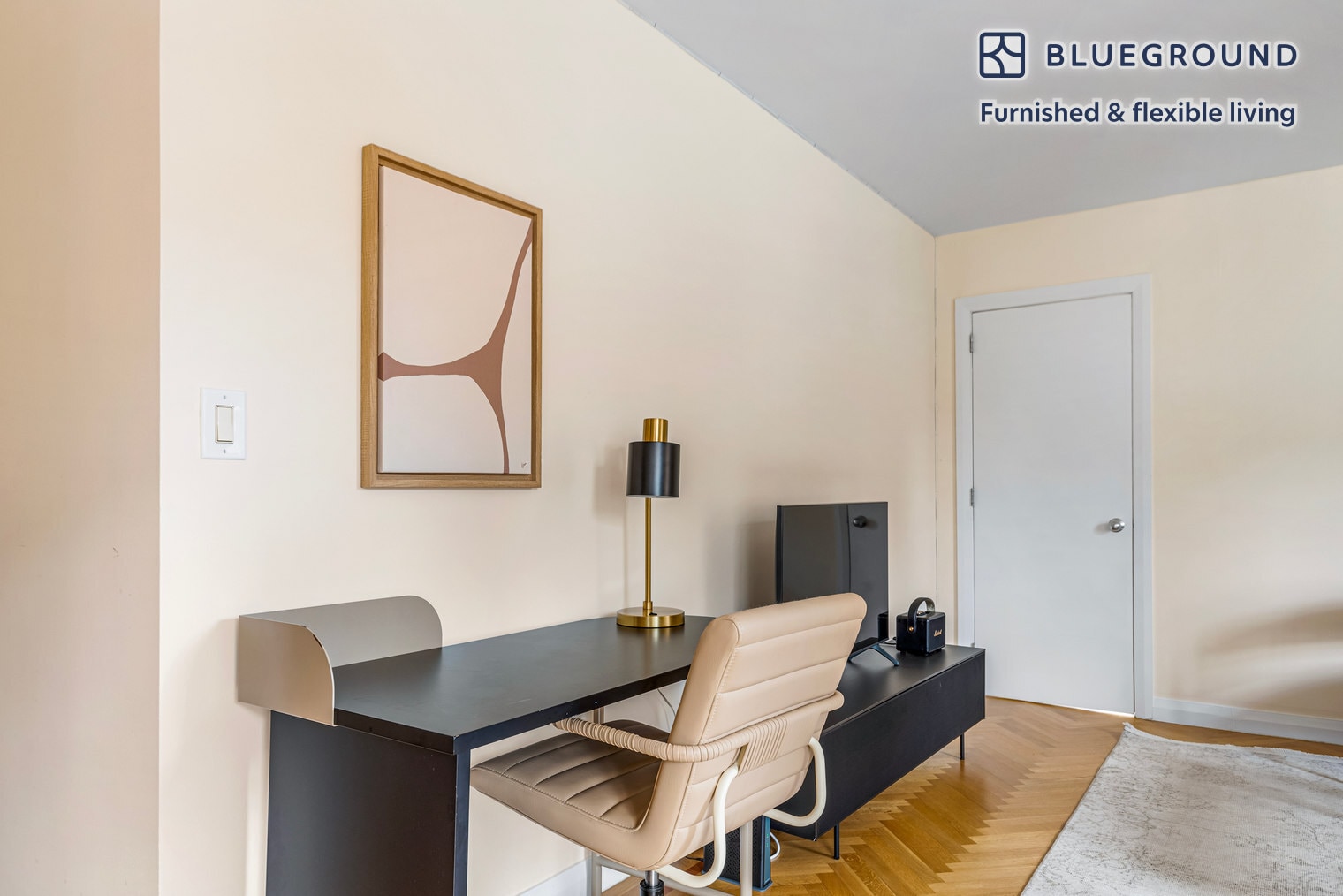 Building Photo - 30 Park Ave