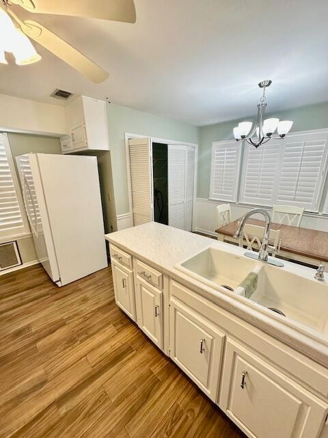 Building Photo - 937 Holbrook Cir
