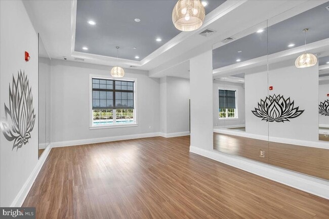Building Photo - 4023 Derby Ct
