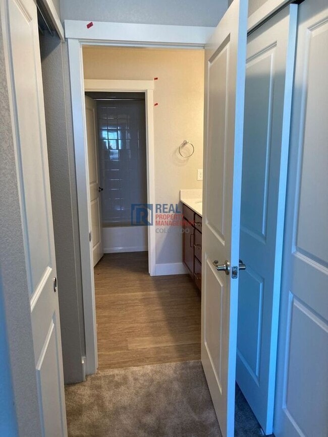Building Photo - 12237 Fox Tail Pine Ct
