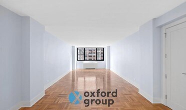 Building Photo - 2 bedroom in NEW YORK NY 10019