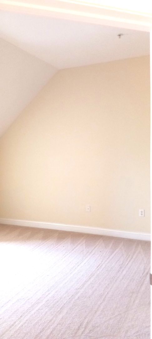 Building Photo - 2 bedroom/2 bathroom- Bennington on the Park