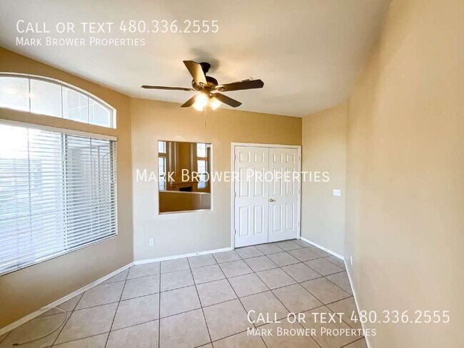 Building Photo - 191 W Colt Rd