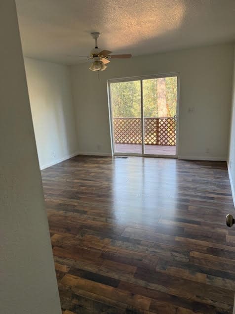 Building Photo - 18852 CA-88