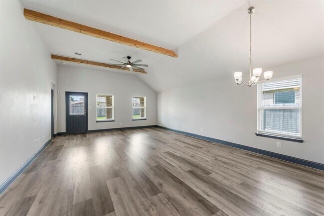Building Photo - 24331 Ravenna Landing Loop