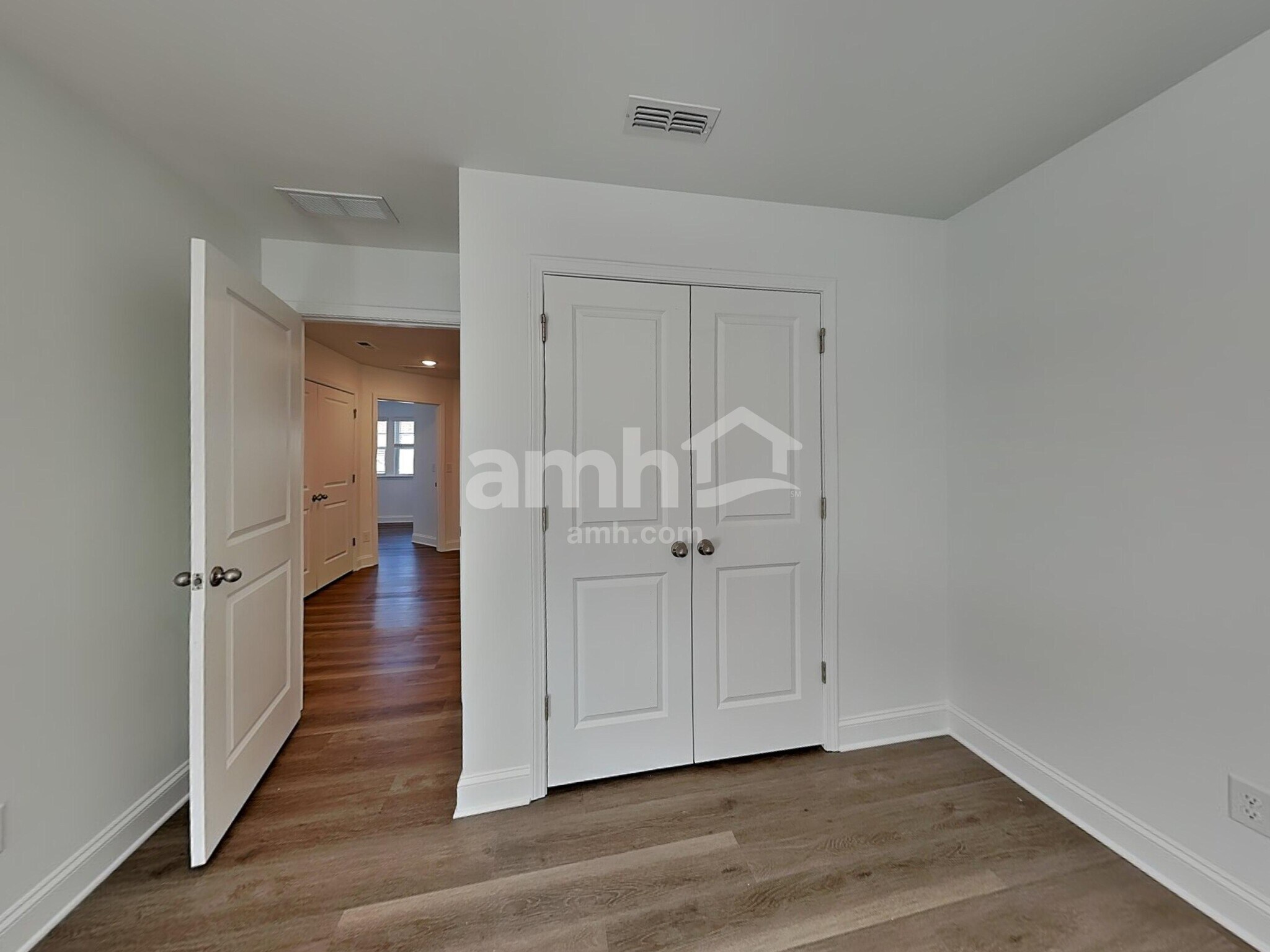 Building Photo - 3513 Jefferson Cor Ln