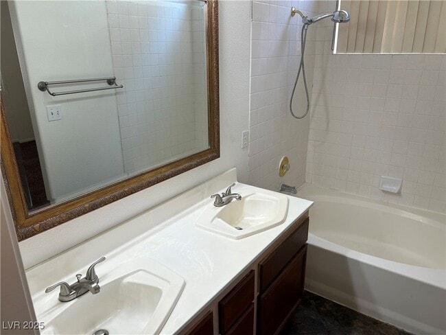 Building Photo - 9836 Double Rock Dr