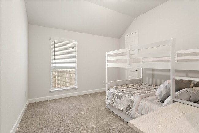 Building Photo - 508 Stella Beth Way