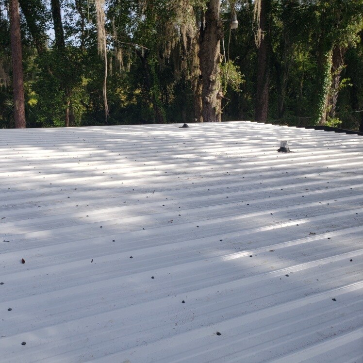 Building Photo - 5321 NE 29th St