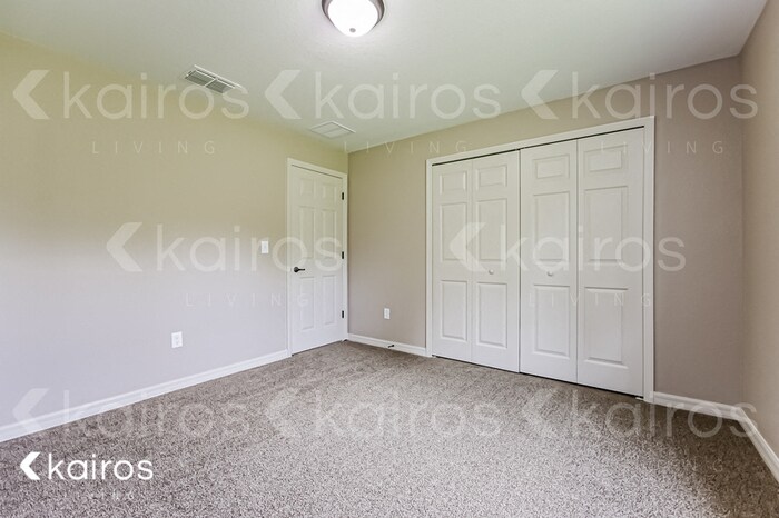 Building Photo - 14584 SW 75th Cir