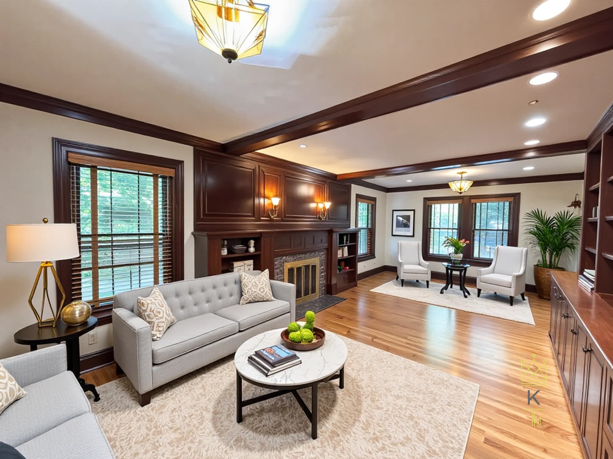 Building Photo - 33 Clearwater Rd