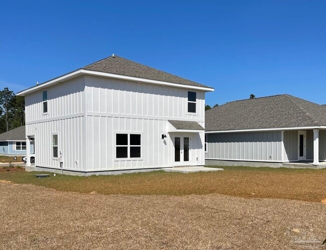 Building Photo - 10942 Blacktail Loop