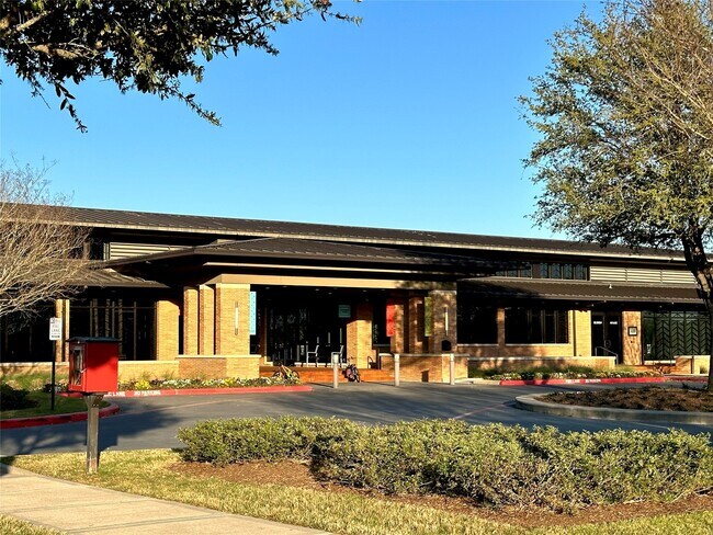 Building Photo - 23106 Tindarey Falls Ln