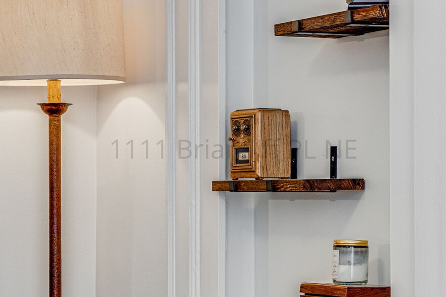 Building Photo - 1111 Briarcliff Pl NE