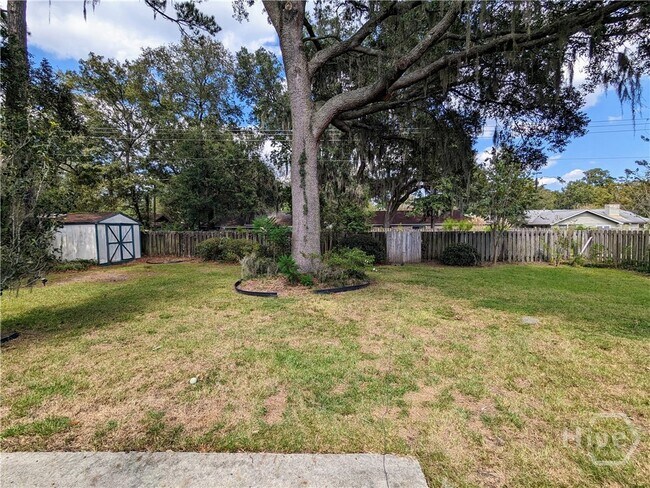 Building Photo - 908 Millstream Ct