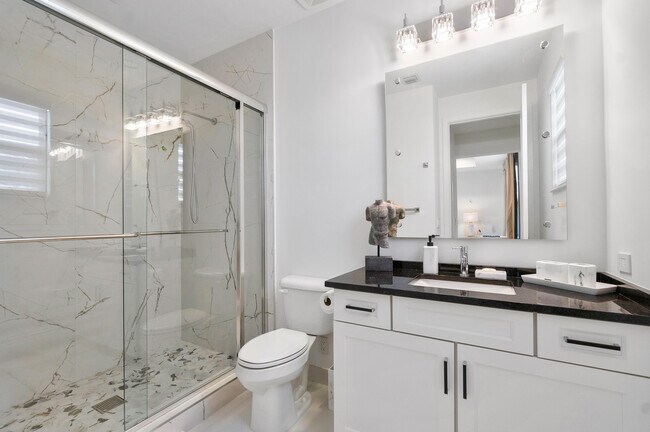 Building Photo - 17533 Sparkling River Rd