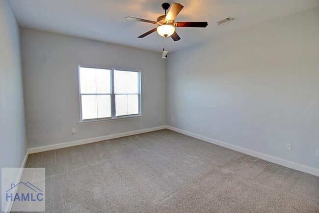 Building Photo - 14 Gambrell Rd