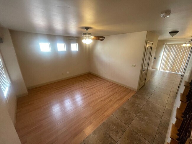 Building Photo - Cedar City Beauty